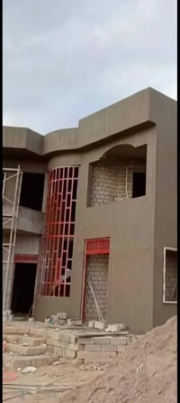 لبخ نثر • درجة أولى • أسعار مناسبة