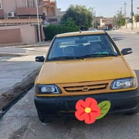 سايبا • ٢٠١١ • رقم بغداد