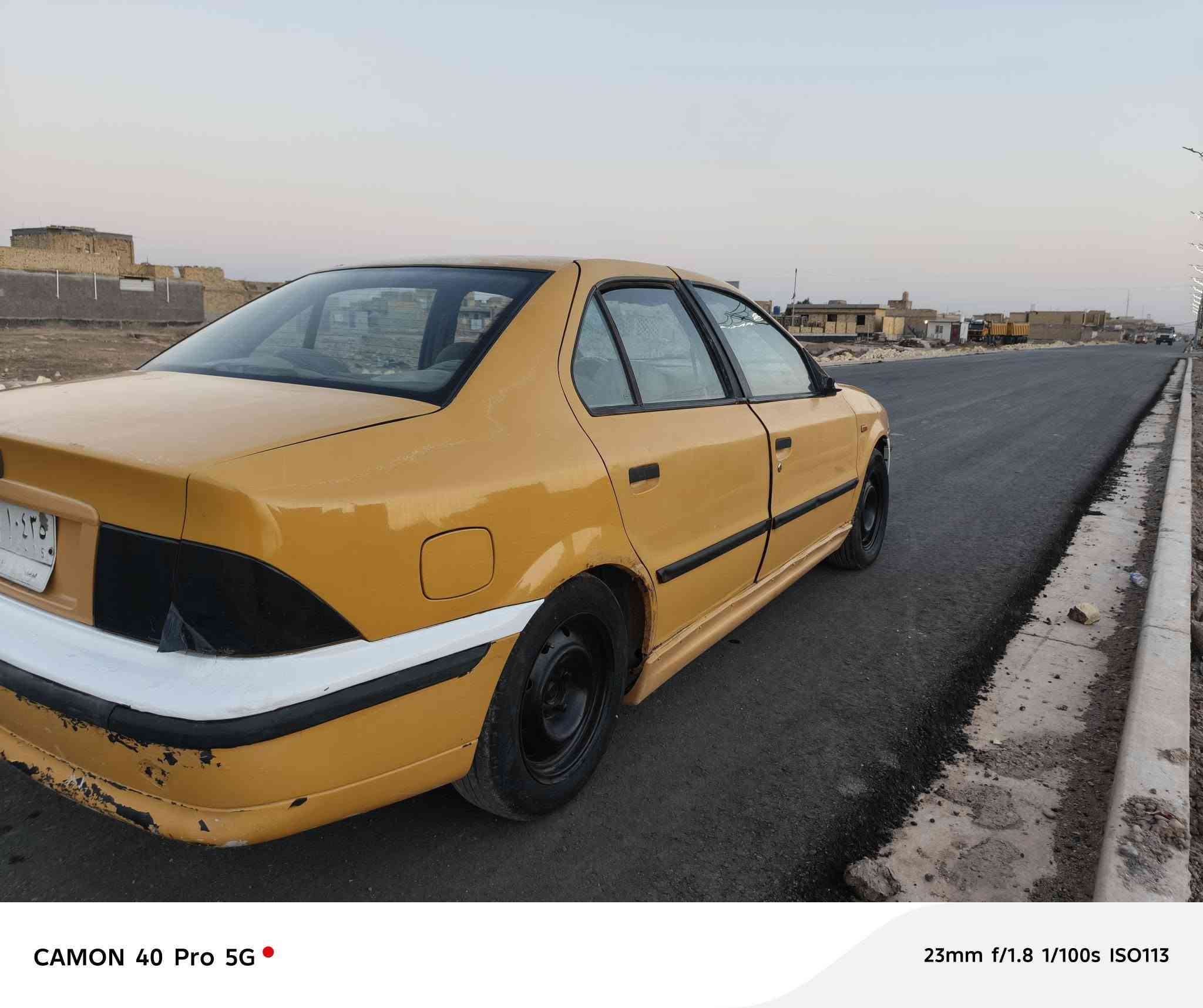 سلام عليكم مديل 11كفاله ظربه وتبديل كير ومكينه مكفولات سنويه نافذه بل 2020رقم ميسان  سعر 16 ***********ميسان نهاوند ***********
