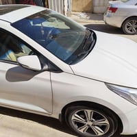 اكسنت خليجي 2019 سلايد روف تحكمات ستيرن مري شفط كامرة دوارة مكان بغداد...