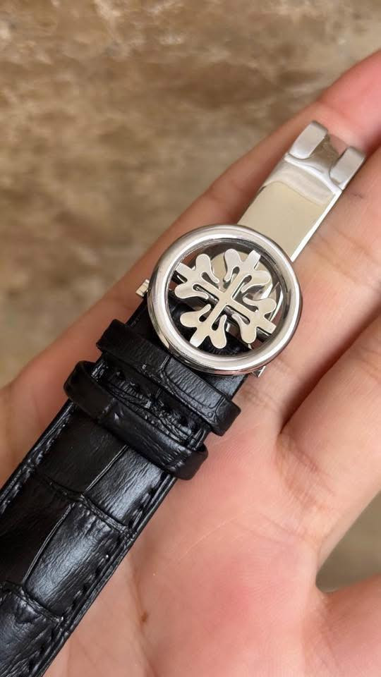 باتيك فيليب


**إذا كنت صاحب هذا الإعلان وتريد حذفه لأي سبب، رجاءا أرسل رسالة إلى الدعم الفني**