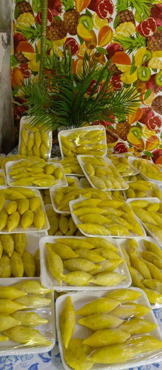 حجز قبل بيوم


**إذا كنت صاحب هذا الإعلان وتريد حذفه لأي سبب، رجاءا أرسل رسالة إلى الدعم الفني**