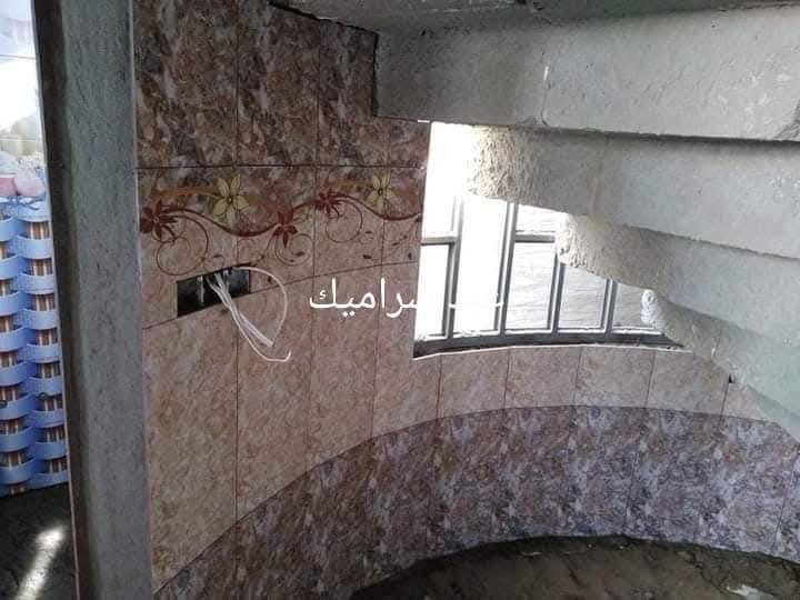 صفاف كاشي وسيراميك بولسلين ارضي جدار /×***********///***********
