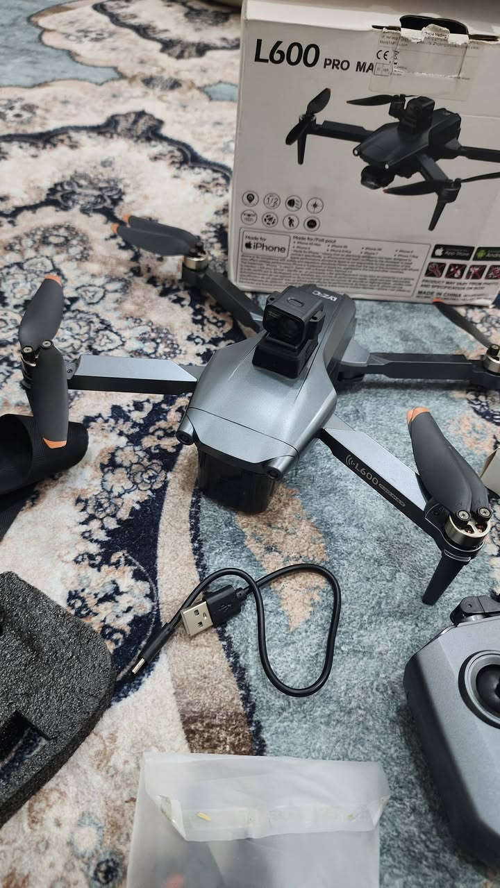 ابيعه ع وضعه L600كنبل
مكان ميسان    
***********
