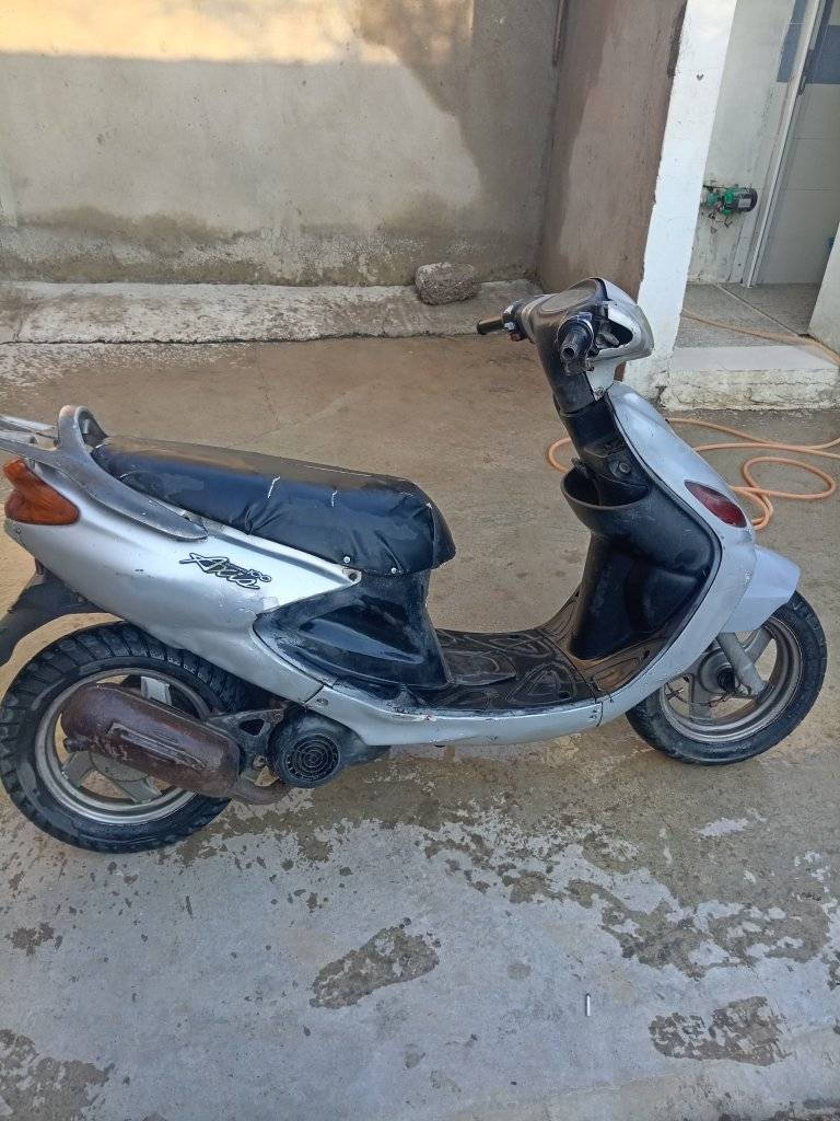 دراجه اكزز للبيع كلجات جدد قايش جديد معمر كبل شهر طفى بأيدي مااعرف بيه احتمال بلك تنضيف كابريته السعر 220 مجال بسيط موصل الجانب الايمن


**إذا كنت صاحب هذا الإعلان وتريد حذفه لأي سبب، رجاءا أرسل رسالة إلى الدعم الفني**