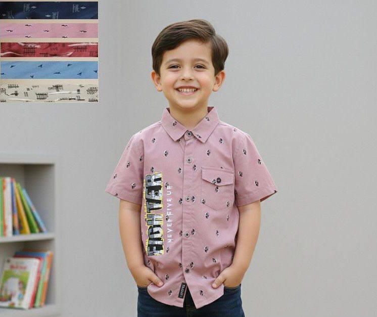 قميص كتان ولادي اصلي  ولادي كتان
 ببيبي 45 الف 
وسط 53 الف
 كبير 56الف

توصيل جميع محافظات العراق 🚚

توصيل بغداد 5 محافظاات 6


**إذا كنت صاحب هذا الإعلان وتريد حذفه لأي سبب، رجاءا أرسل رسالة إلى الدعم الفني**