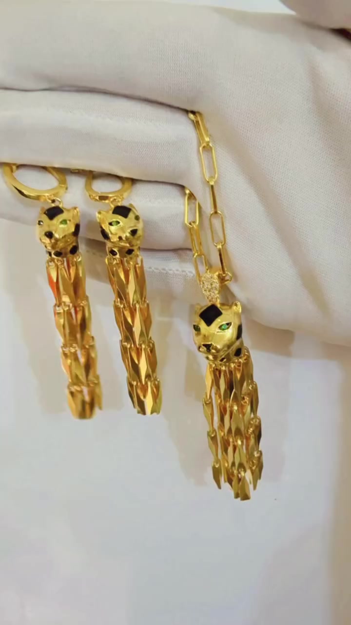 ملاك للذهب البرازيلي
كوالتي فول ضمان لون والجوده 
للحجز مراسلة الصفحه توصيل لكل المحافظات #picturechallengememeschallenge#كوالتي #\اكسسوارات #اكسبلور_#اكسبلورر_#اناقه#_موظه ملاك للذهب البرازيلي


**إذا كنت صاحب هذا الإعلان وتريد حذفه لأي سبب، رجاءا أرسل رسالة إلى الدعم الفني**