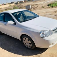 اوبترا • ٢٠١١ • صبغ حزام