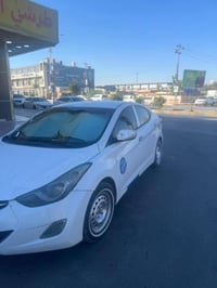 النترا ٢٠١٢ • خليجي • نص فول