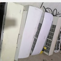 قطع داخليات • قطع غيار فانات • كارتات