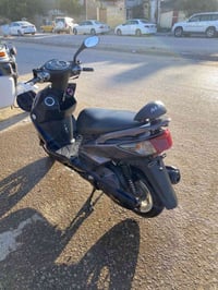 سكنز ياباني • كفرات اصليه • كوفه ميسان