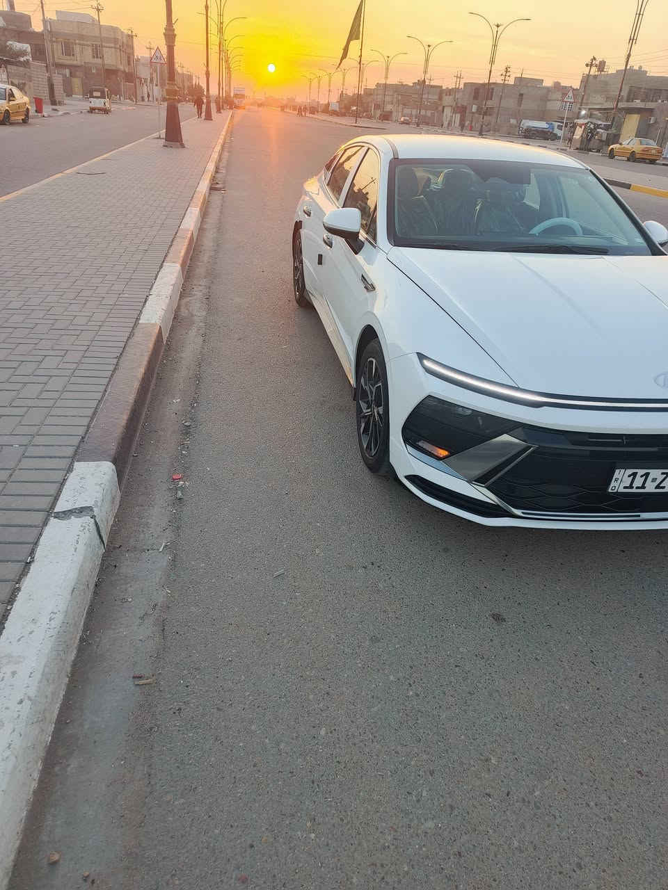 سلام عليكم سياره سوناتا ٢٠٢٤ وارد مريكي سياره كفاله عامه نسبت غرق مواصفات المعروفه بل سياره فول عده الفتحه ماشيه ٣٢ رقم بغداد حره سياره العنوان سياره بصره راعي سياره بل بصره سياره جديده كلش واحلى من بل صور سياره بيهه رصعات اثنين الرقم ***********  ***********
