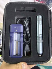 قلم إزالة الغراء • صيانة هواتف • شاحن وبطارية