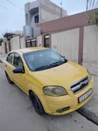 السلام عاليكم  افيو للبيع  2011 بدون ضرر بدون تبديل   هيئه غرامات صفر ...