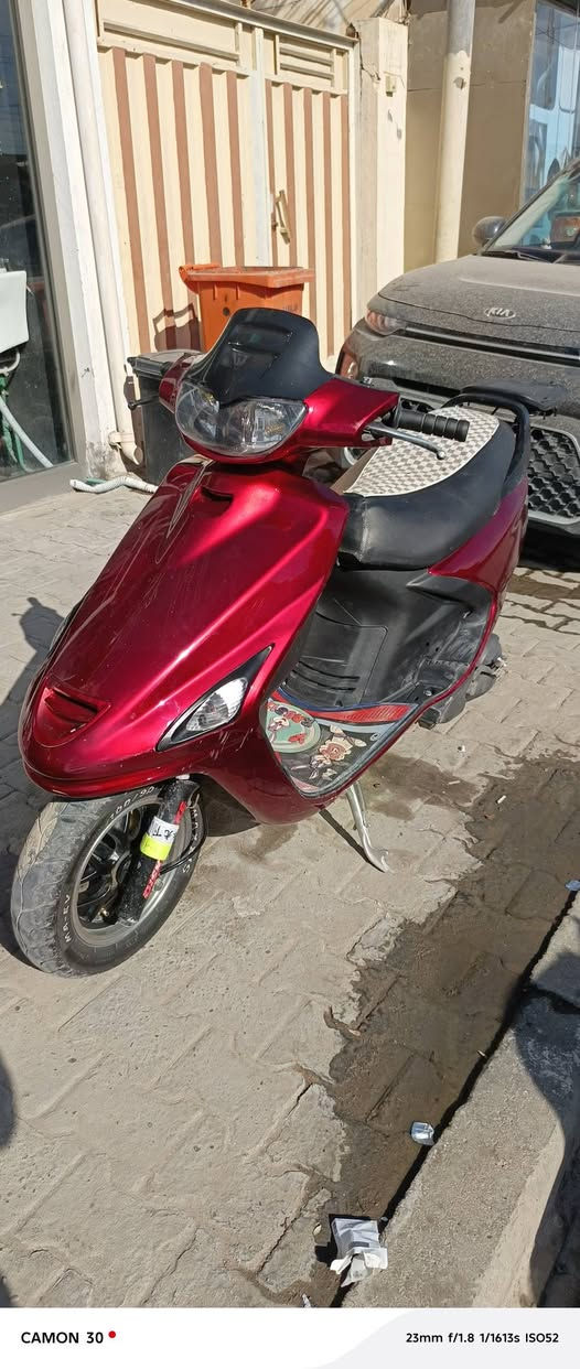 د. راجه لبيع ما مفتوحه ماعيزه كلشي
العنوان نجف الاشرف نصر مهندسين هذه رقم ***********
