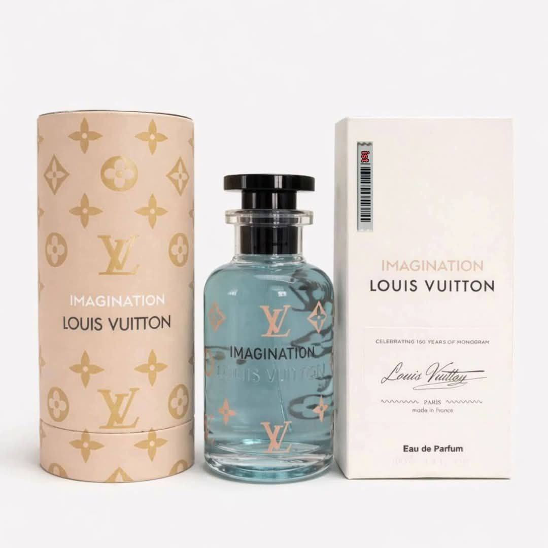 عطر ماستر تركی طیب رائحه ۲٤ ساعه البقاء فقط جمله متوفر انظم التلیجرام https://t.me/+PEnGS3_mZeNhMzBi


**إذا كنت صاحب هذا الإعلان وتريد حذفه لأي سبب، رجاءا أرسل رسالة إلى الدعم الفني**