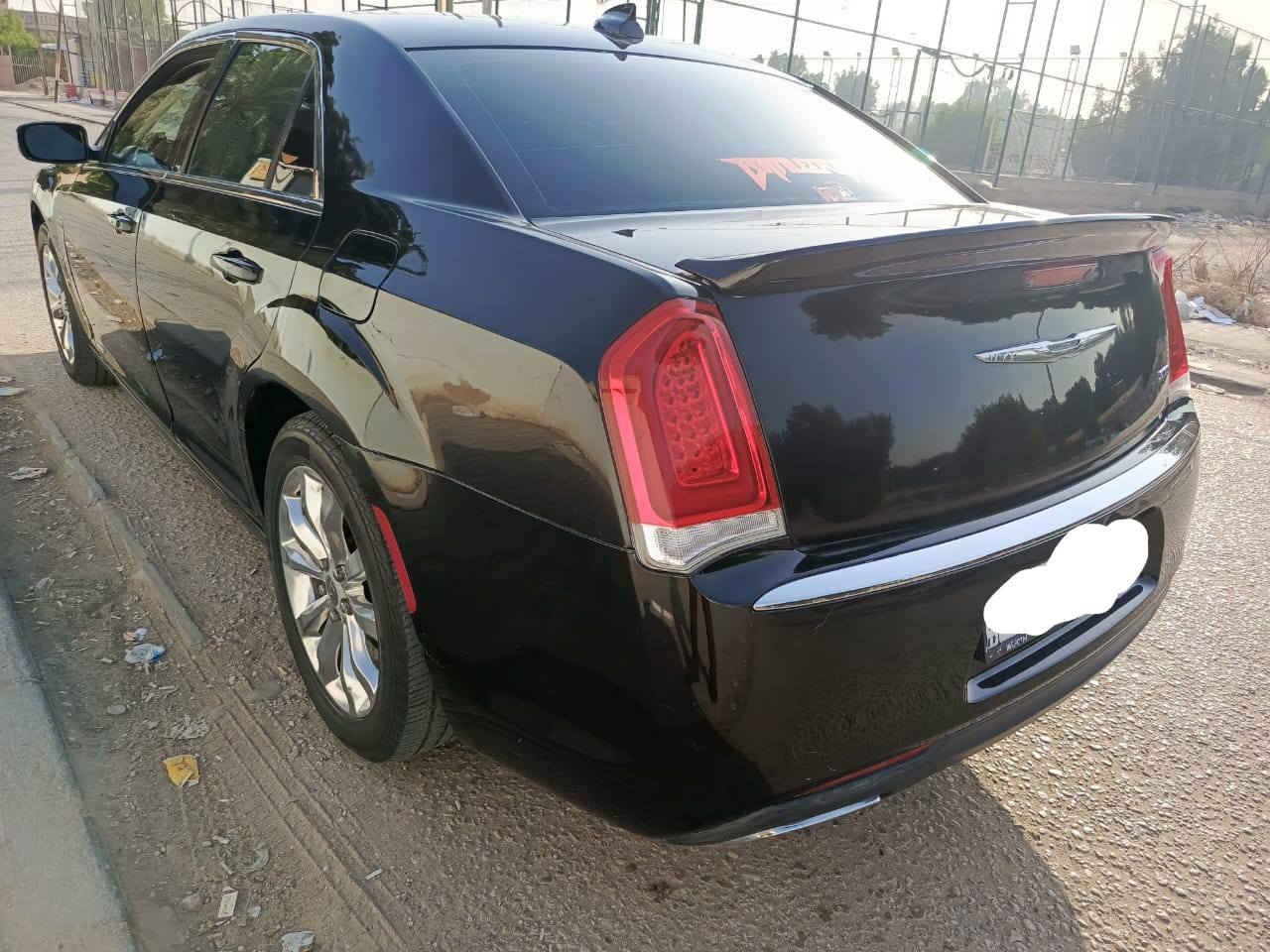 اوباما ادوات للبيع موديل 2016 كصه جنطه شغل درجه اولى محرك 3600 سياره بالكارتون جديده جدا@السعر 72 ورقه *********** مكانها النجف
