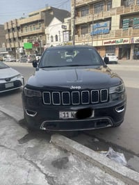 جيب لمتدد ابلاص 3 شاشات خليجي  2017 رقم بغداد دولي هزه جديده للبيع مكف...