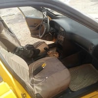 بيجو روا موديل 9 للبيع مكينه وكير يخبلن شواصي بلاد قليل خياس بيها رقم ...