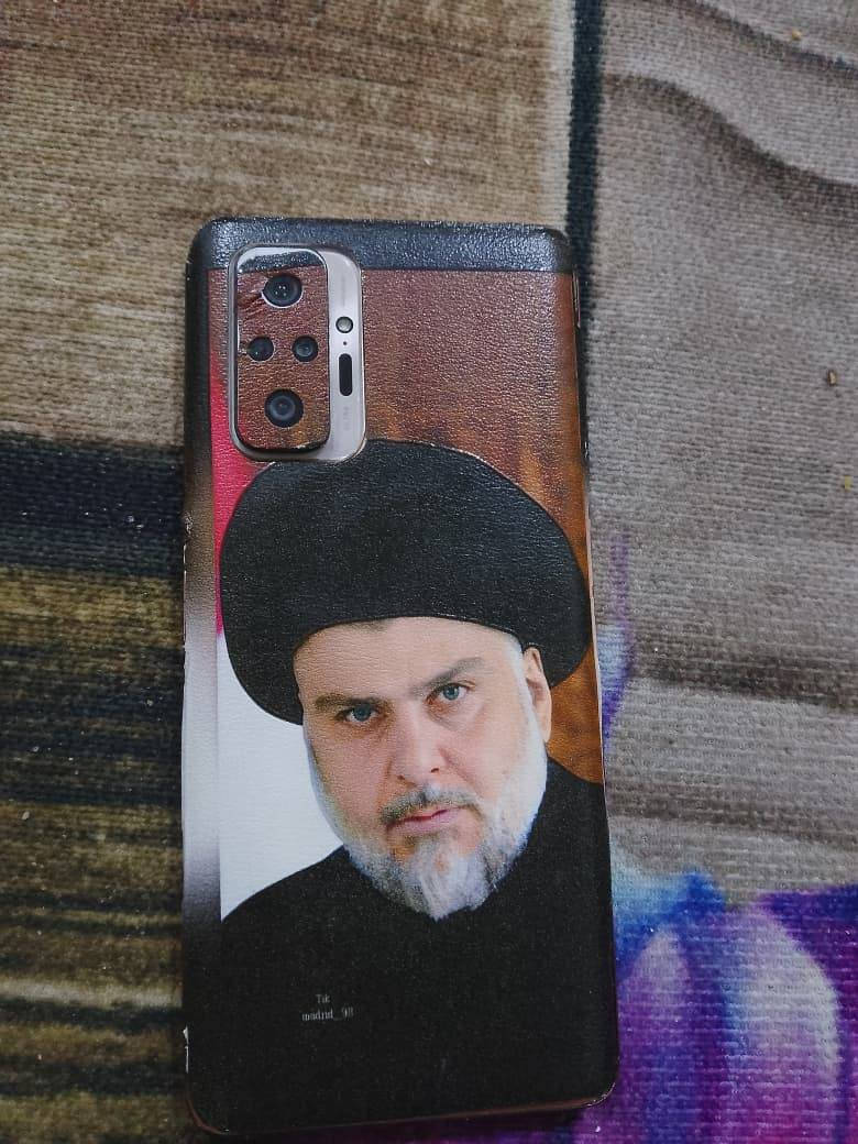 ريدمي نوت 10 ذاكره 128 سعر 60 في مجال


**إذا كنت صاحب هذا الإعلان وتريد حذفه لأي سبب، رجاءا أرسل رسالة إلى الدعم الفني**