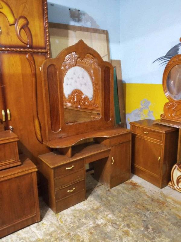 المكان وهسه خاص


**إذا كنت صاحب هذا الإعلان وتريد حذفه لأي سبب، رجاءا أرسل رسالة إلى الدعم الفني**