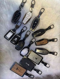 توفر لدينا بي واي دي جميع اشكالها للحجز 07721860341 بي واتساب