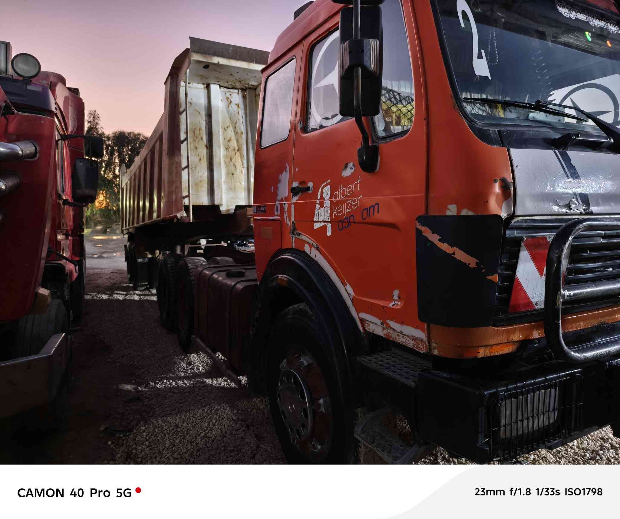 سلم عليكم البي سكس للبيع 82 مكينه 28 كير 112 ***********
