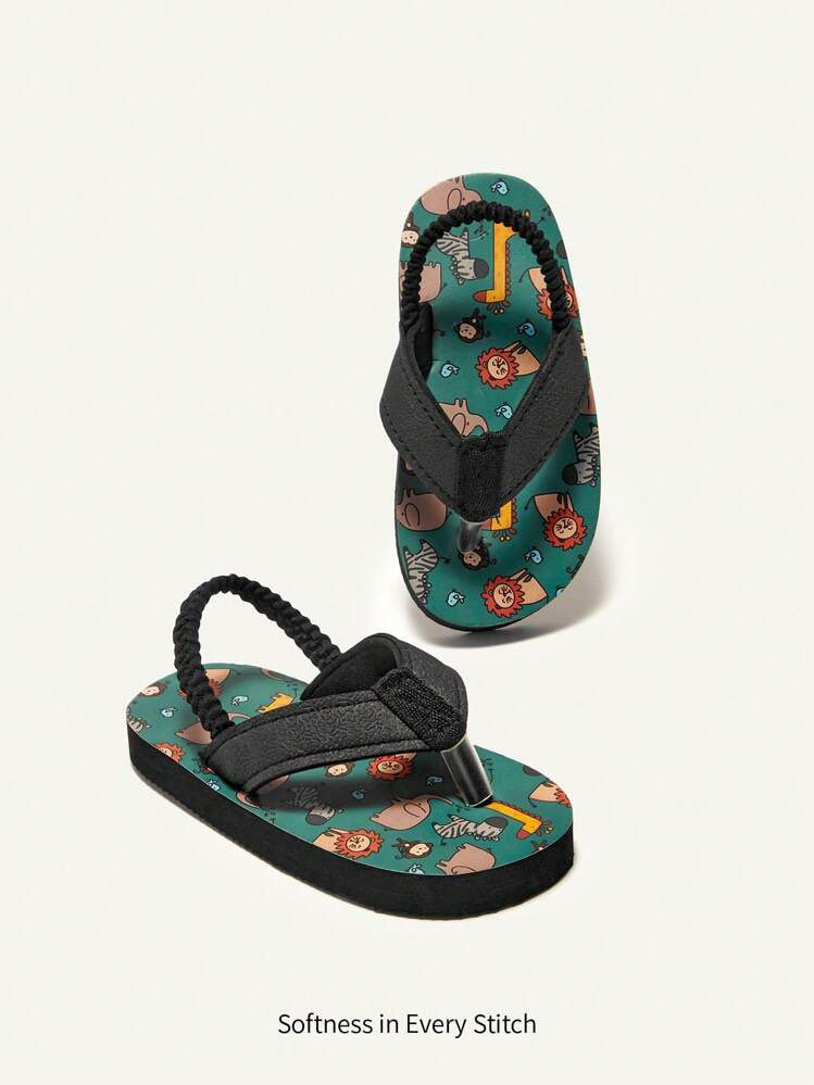 اللهم صل على محمد وال محمد
جماال قطع نونيات 
القيااسات داخل المنشور 
@إشارة


**إذا كنت صاحب هذا الإعلان وتريد حذفه لأي سبب، رجاءا أرسل رسالة إلى الدعم الفني**