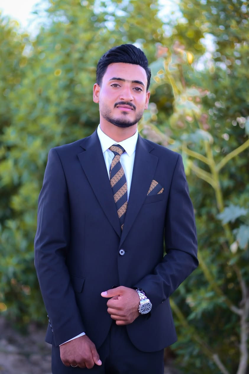 حفل زفاف مصطفى ناصر الجناحي الف مبروك
باقي الصور تليكرام
https://t.me/Hamodehade
#المصور_محمد_هادي
للحجز والاستفسار ***********
