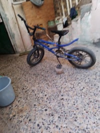 بيم إكس • حجم ١٦ • الحريه