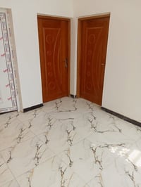 يا •اللّـہ̣̥ السلام عليكم شقه للايجار منطقه حي اور شارع صفا نهايه شارع...