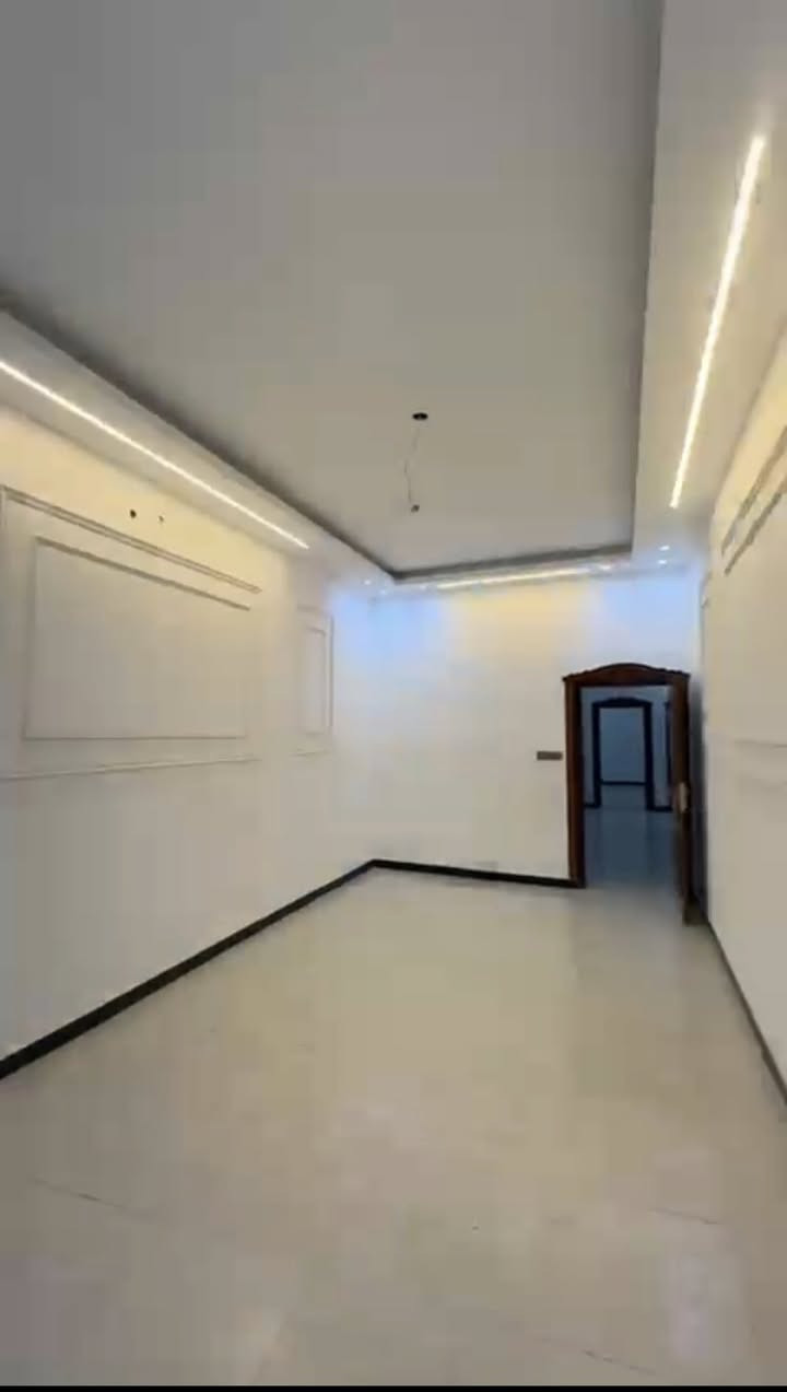 اجــار دار بوالخصيب قرب محكمه
غرفتين صاله ستقبال كراج وملحقات
اجار500 📞 *********** 📞
