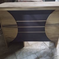 ميز مكتبي • تركي • ناصريه