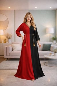 ازياء الخاتون • المسيب • شارع البلديه