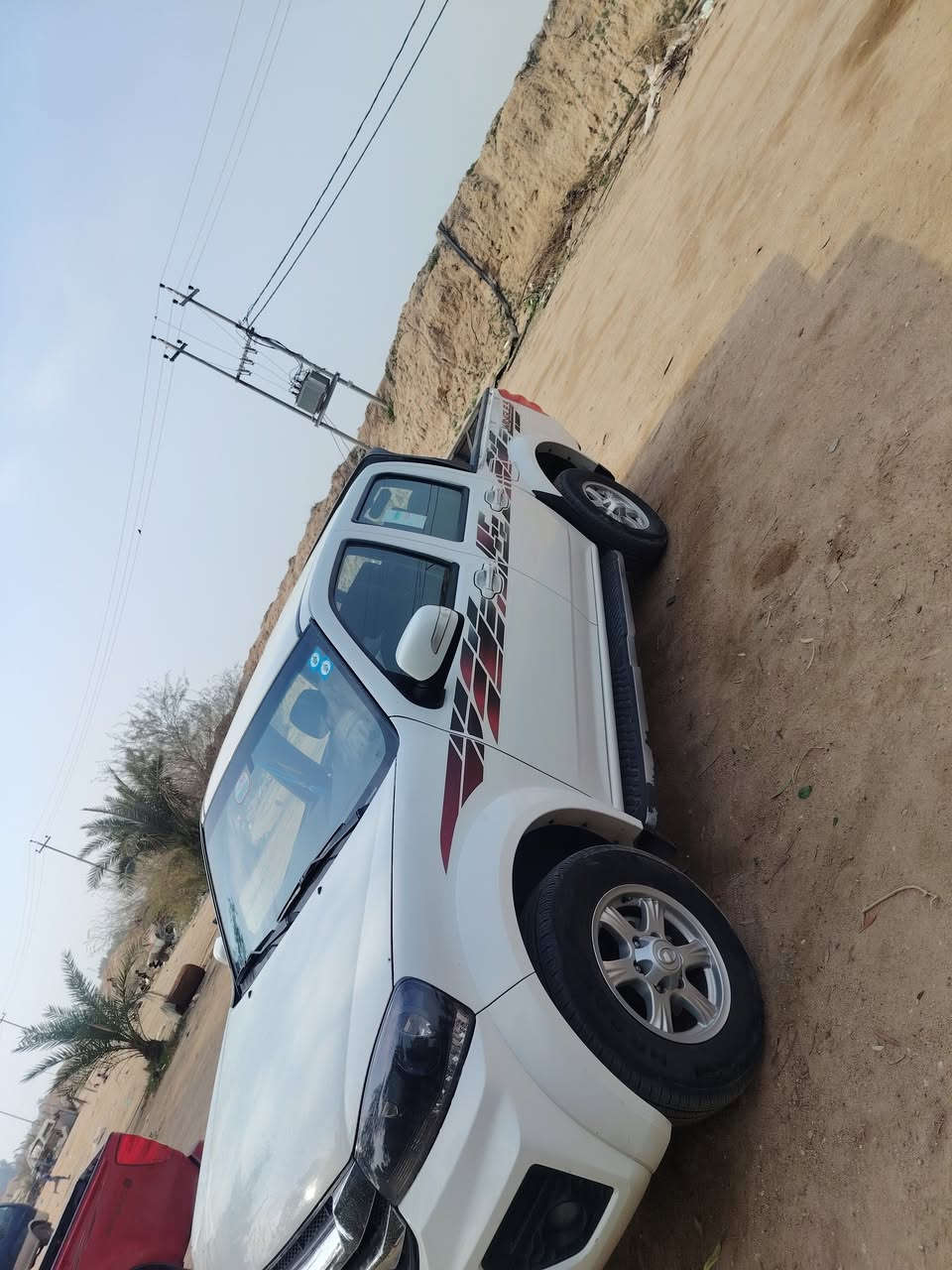 السلا م عليكم كريت ويل مديل 24 مكفوله كفاله عامه
***********
