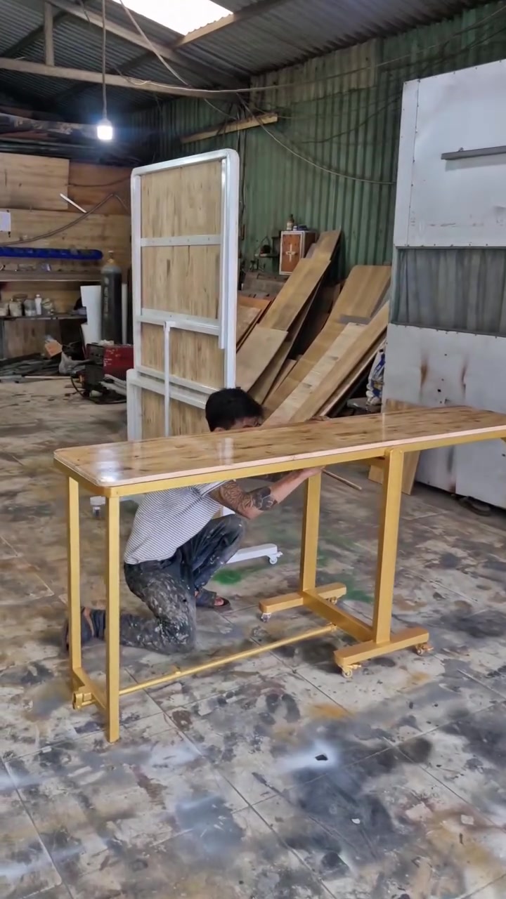 هيج شغل مرتب شباب


**إذا كنت صاحب هذا الإعلان وتريد حذفه لأي سبب، رجاءا أرسل رسالة إلى الدعم الفني**