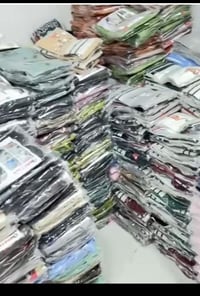 فرش الصيفي • مصنع مباشر • خصومات