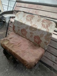 كشن قلاب • ابو نفرين • مراوس