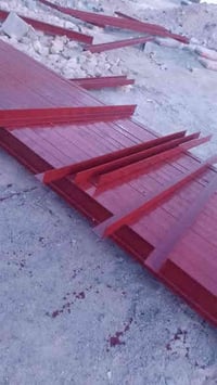 بسم الله الرحمن الرحيم مقاولات عامه منازل بناء ابيوت بسعر مناسب نقد تر...