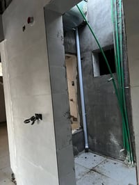 هيكل متكامل • راسان ستي • ٢٠٠م