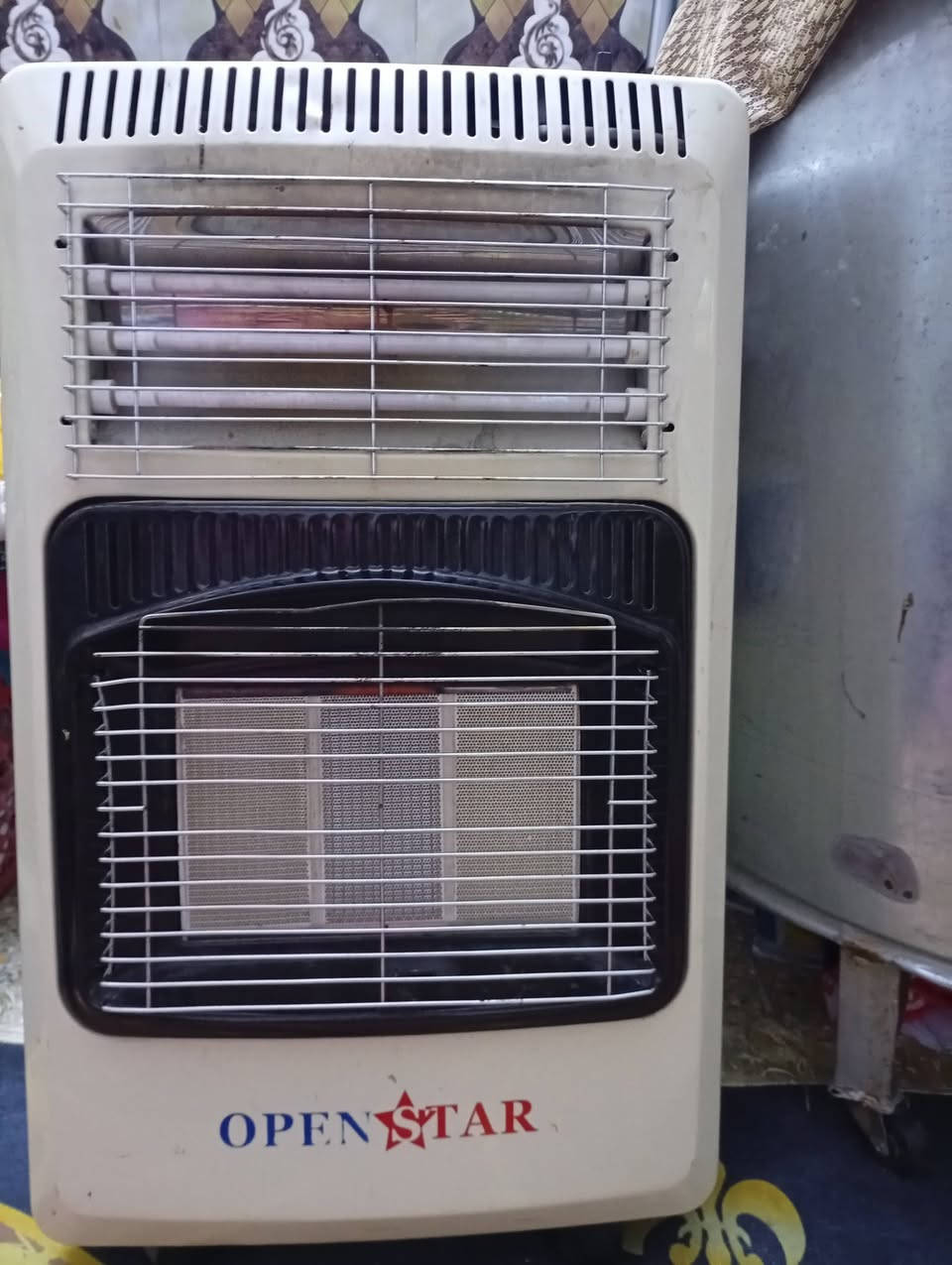 للبيع اسعار مناسبة مكان رئاسة العبيدي


**إذا كنت صاحب هذا الإعلان وتريد حذفه لأي سبب، رجاءا أرسل رسالة إلى الدعم الفني**