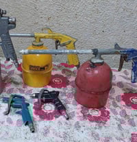 غراض مستعملة • استخدام قليل • النجف