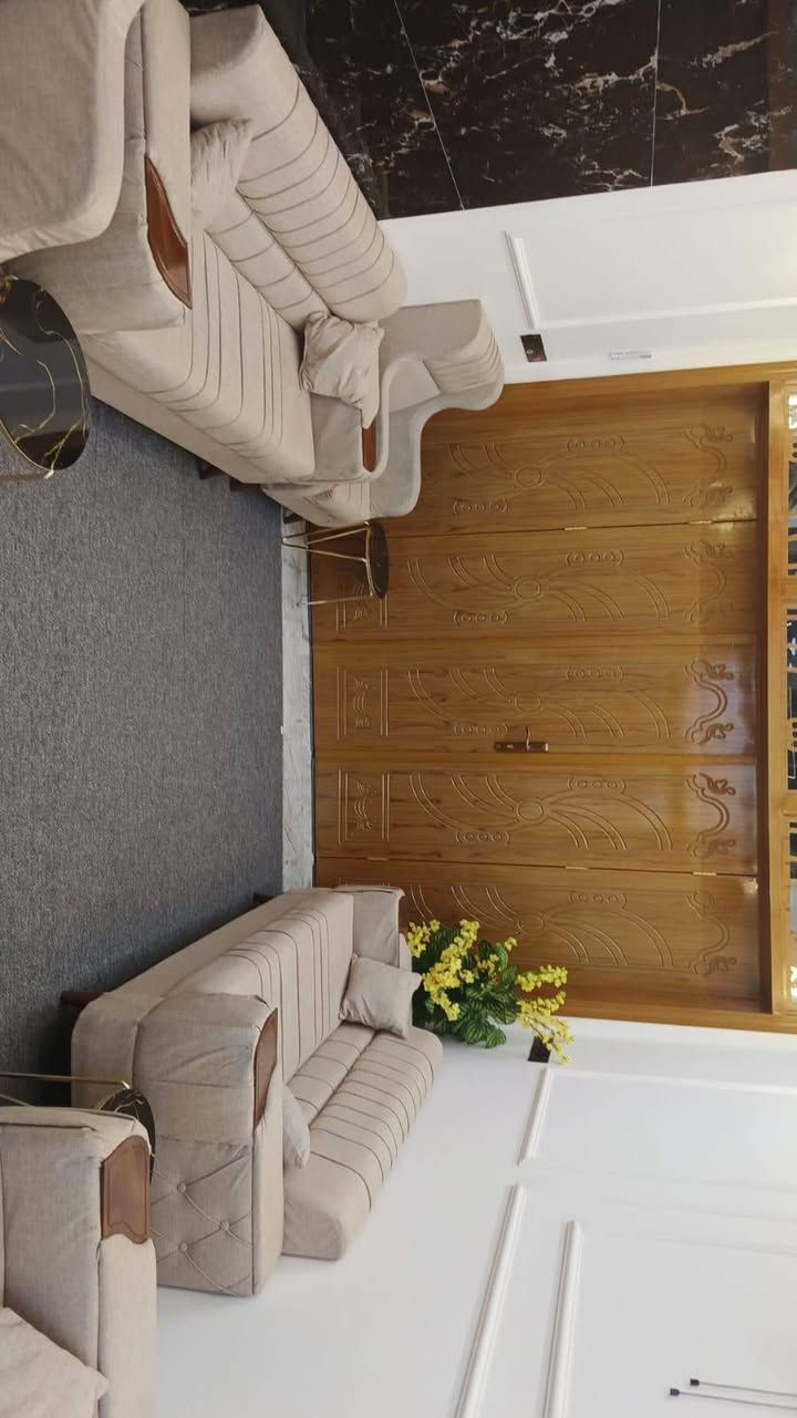 800 مع الطبلات


**إذا كنت صاحب هذا الإعلان وتريد حذفه لأي سبب، رجاءا أرسل رسالة إلى الدعم الفني**