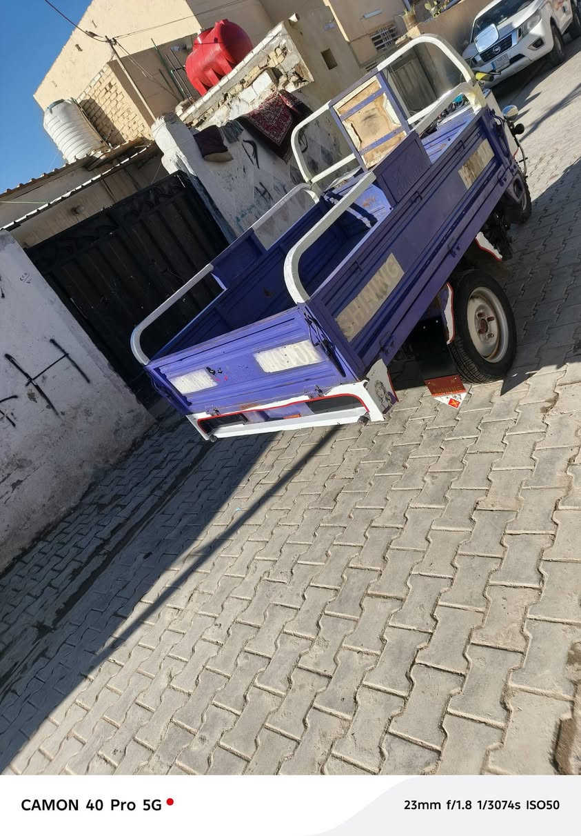 السلام عليكم ستوته البيع موديل 20شغاله نقره سلف مكفوله  اصوليه عنوان كربلاء طوريج هذا رقم1600 ***********,,,,يتصل بي خير ويدلل,,,, ***********,,,,
