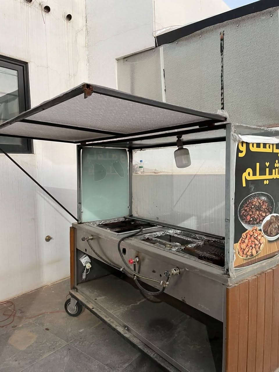 عه ره بانه زور جوان حازره بو ئيش كردن 
***********
*********** دخان, السليمانية
