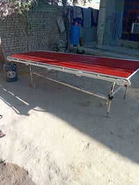 سيبايه  تزريف مال أجوان جديده السعر 120 مكانه بغداد المعامل للإستفسار ...