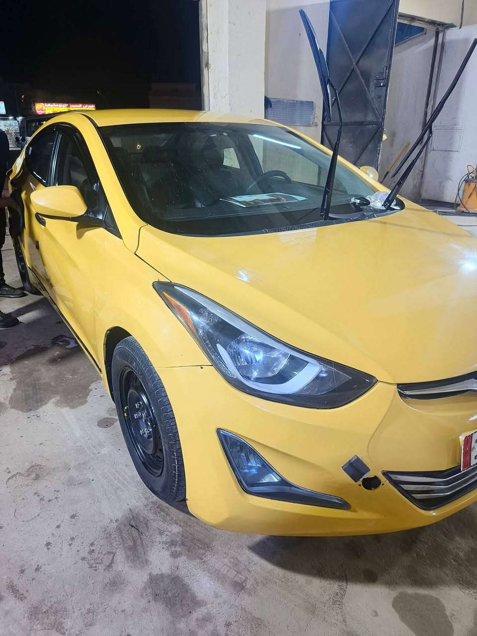 أقره المنشور يلا تتصل رحمه لوالديك

النترا ١٦ امريكي أجره رقم بغداد ماشيه ١٣٥ الف
مكينه ١٨٠٠ دوش  سنويه لل ٢٨ تنتهي 
غرامات ما عليها مصيره 
فقط هيئه شهرين خطها بغداد رمادي

بجم كبس حادث جنطه ومبدله تأخذها للسونار وتفحص 

مكينه كام بيها كازكيت بسبب جوين فلت من راديتر ابيع ع وضعها المكينه مكفوله من تبخير وتنقيص  

مكاني بغداد الأمين *********** 
سعر قفل ٩٧
