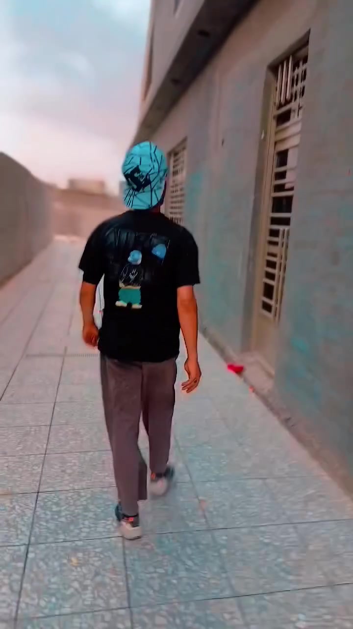 لتركيب الزجاج
جام عادي/ ملون/ ذهبي/ اسود /
للحجز ***********
