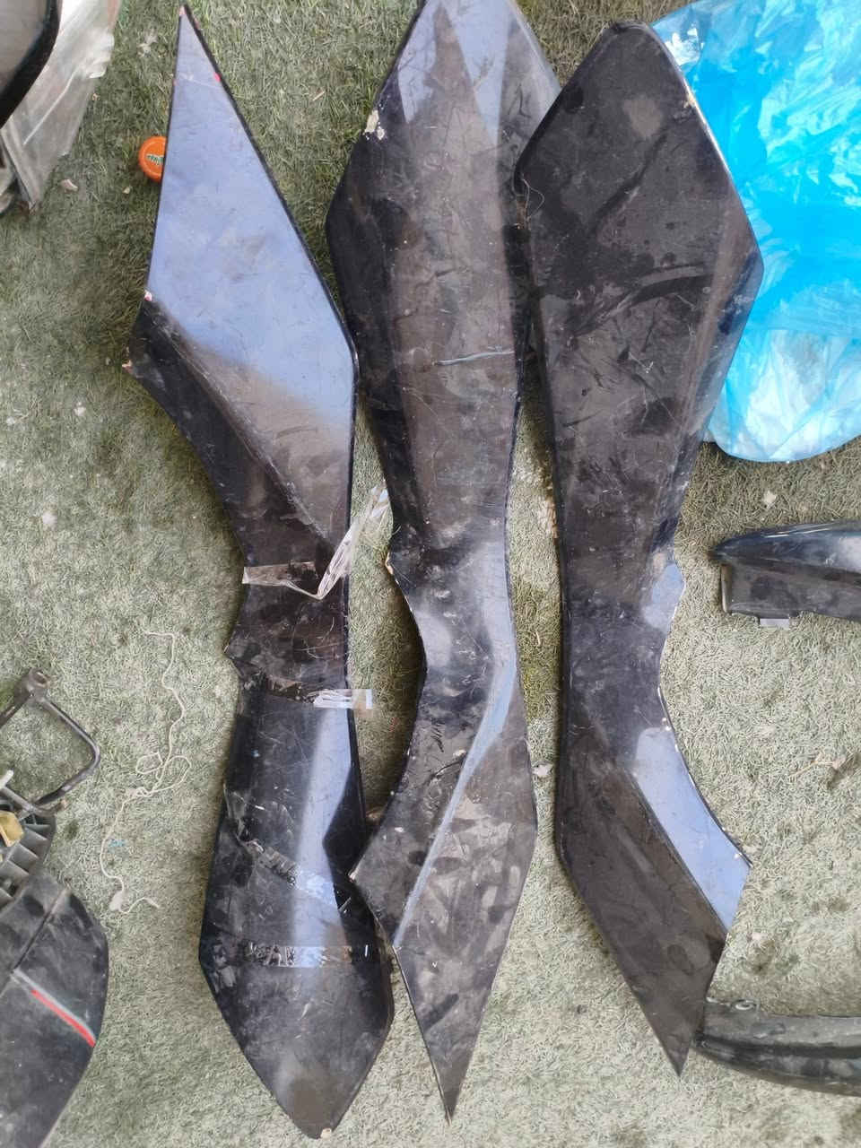 سلام عليكم شباب عندي نواعم تفصيخ صفر 10 عنبار بريك امامي خلفي 
سلف 
ويل امامي مع التيار
كفرات 
وجه بومه
مازدات كرستال
بك لايت 
صابون بيه صوط بكن بس لابستم اوالكور ما بيهم شي
صالنصه بلادي
 متواجد خاص مكاني بغداد


**إذا كنت صاحب هذا الإعلان وتريد حذفه لأي سبب، رجاءا أرسل رسالة إلى الدعم الفني**