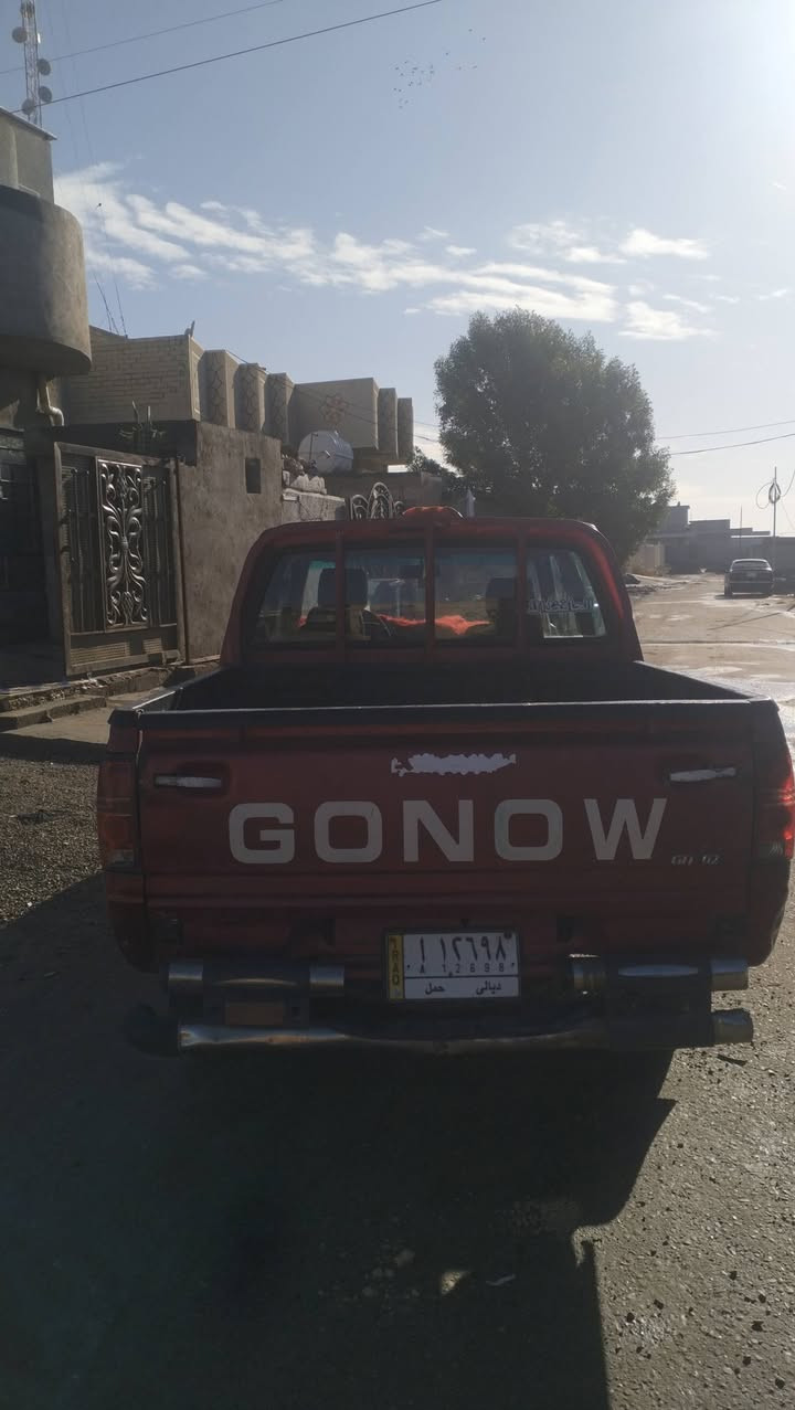 سياره كنو 2007 رقم ديالى بيها تبخير قليل ودشبول مكسر من فوك من الشمس
سعر 38 
بغداد الراشديه 
هاتف ***********
